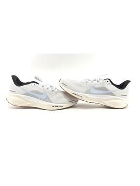 Nike Wmns Air Zoom Pegasus 41 'White Sail Blue